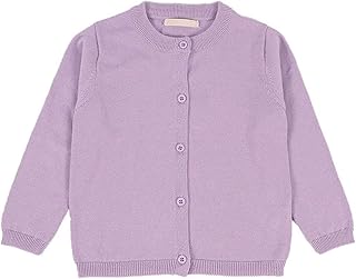 amazon baby cardigans