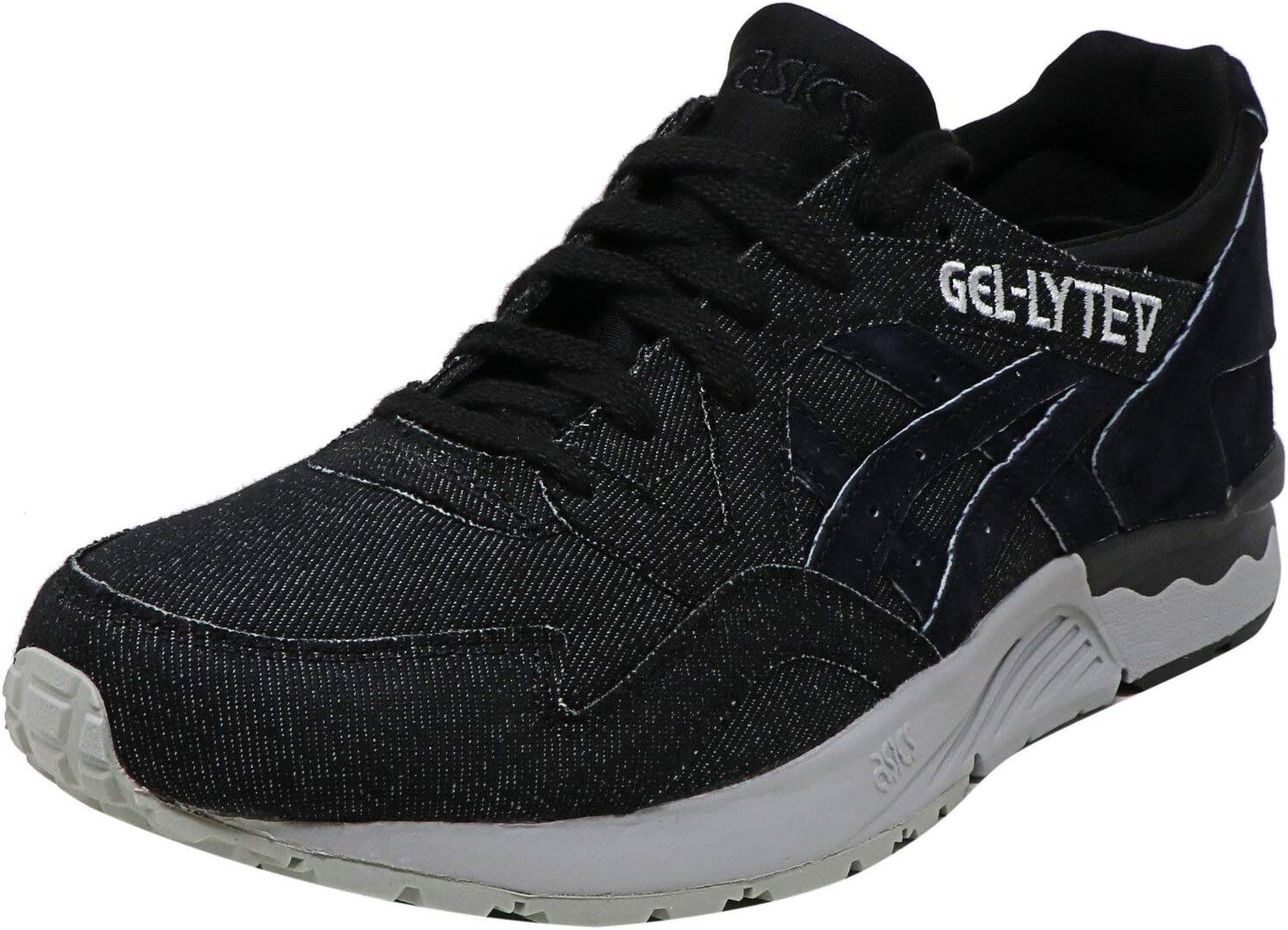 Men's Sneakers Gel Lyte V Size 11 ASICS Gel-Lyte V Men's