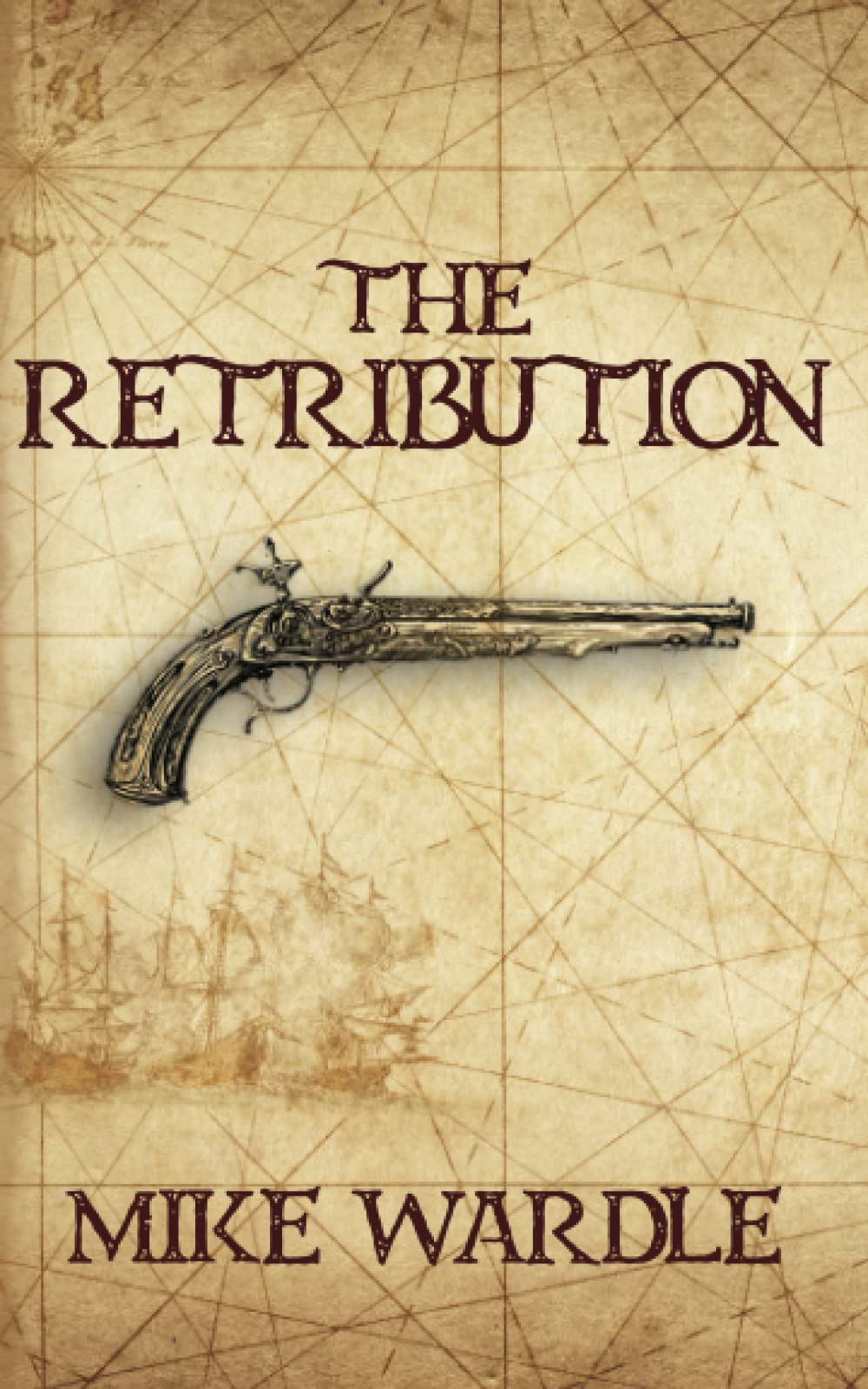 The Retribution
