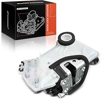 71XPn5XbwOL._AC_UF350,