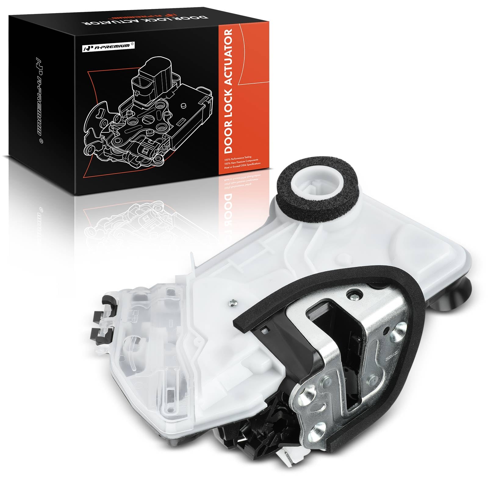 hia_　1121 kwikset-passage-door-handles-