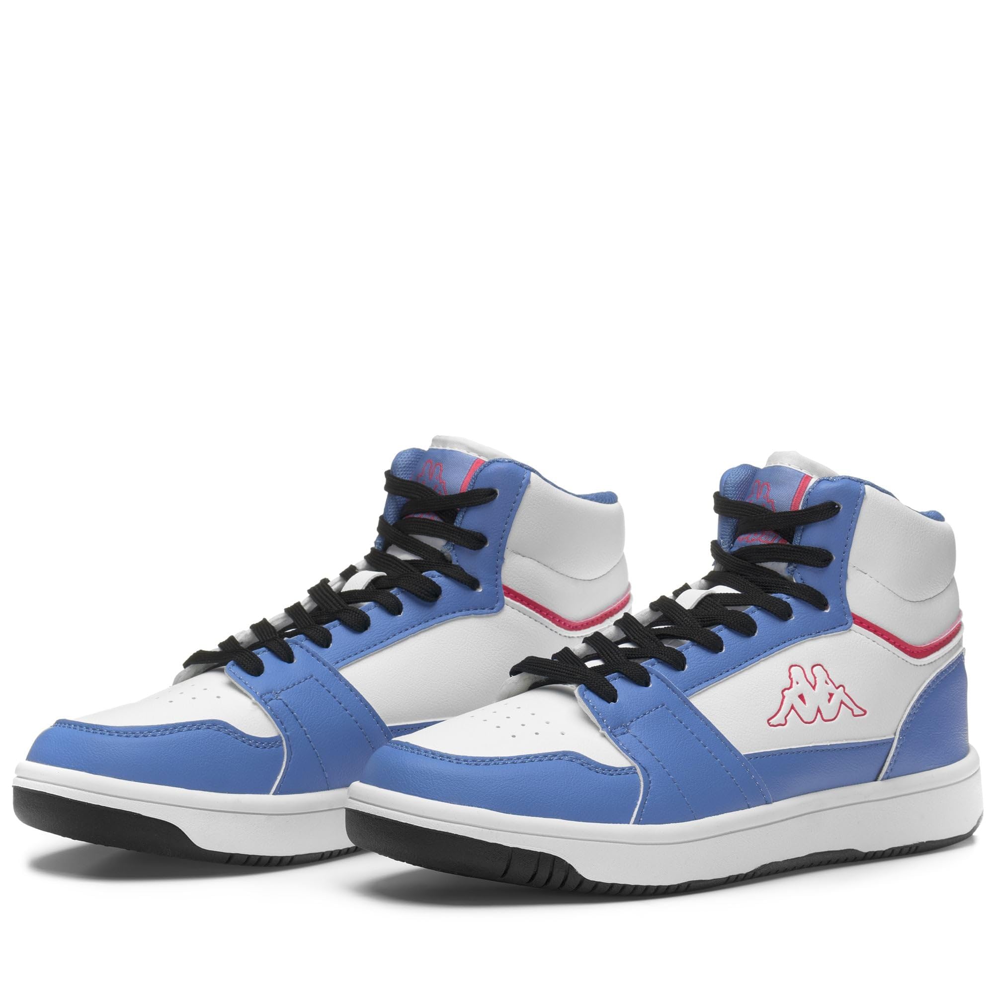 KAPPA Logo Bernal MD Gym Shoes