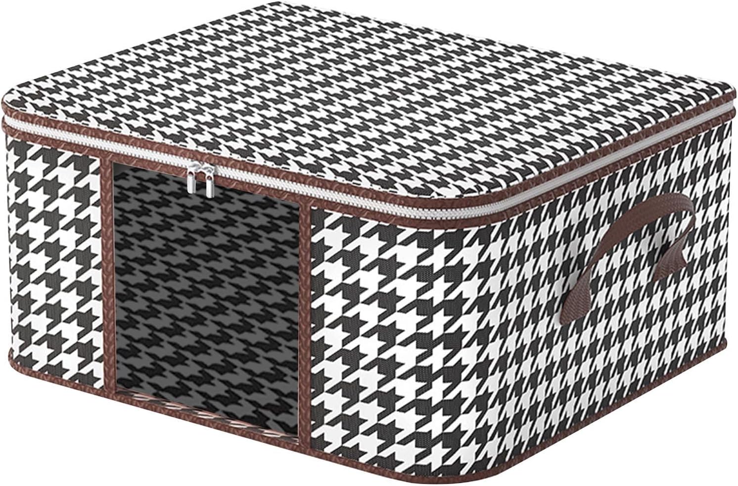 Storage Bags Blanket Storage Bags Comforter Storage Bag