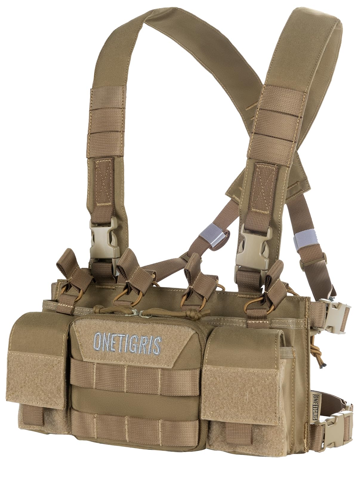 One Tigris Nortgaze 新品未使用｜アウトドア・釣り・旅行用品