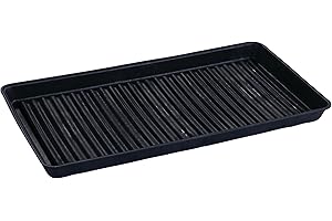 Eagle Drip Tray Large: The Ultimate Containment Solution