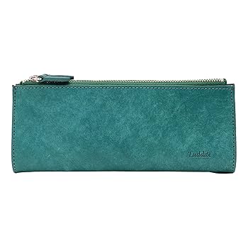 ペンディべンケース　MAYA ＴＬ ベンディペンケース エッセンシャル MAYA | Luddite ラダイト