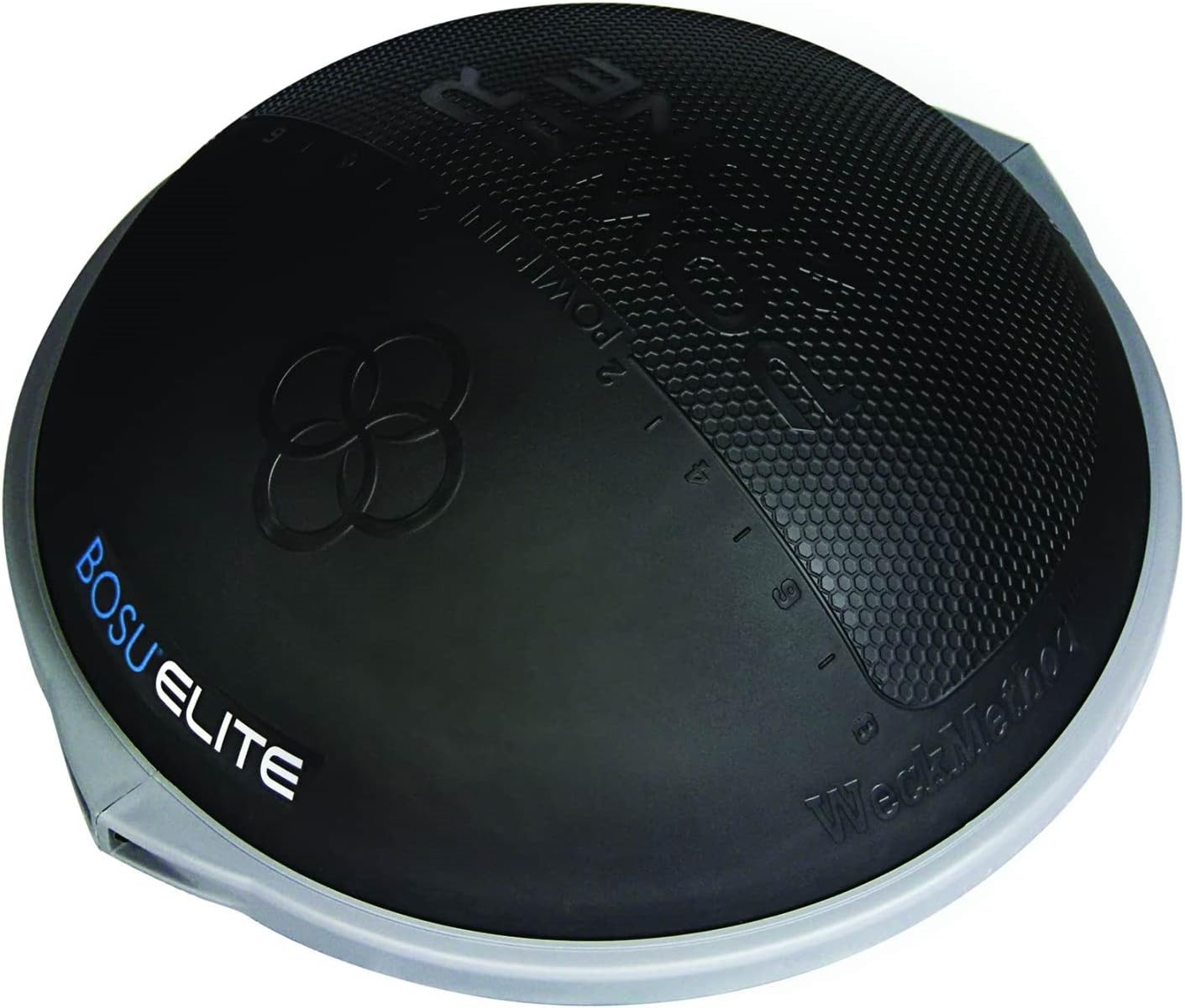 Elite Balance Trainer