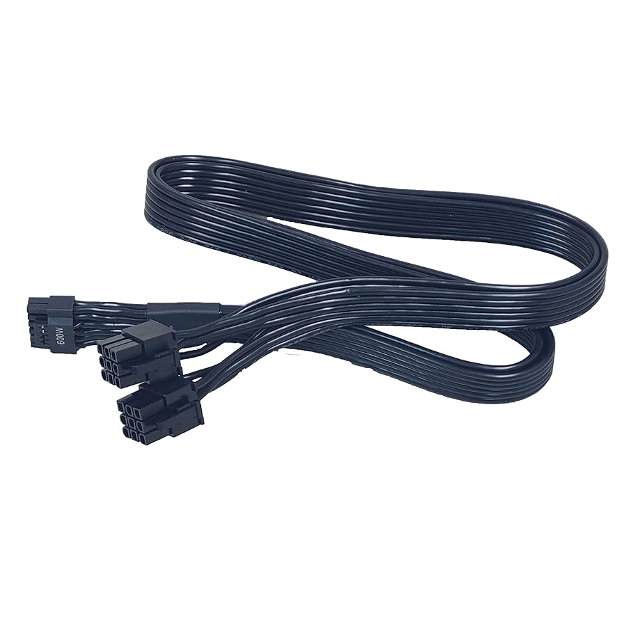 ぴやし 90 91 92 93 Nissan 300zx OEM Hydraulic Hicas Rear Power