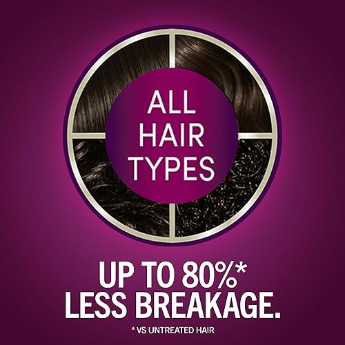 Miniatura 6 de Schwarzkopfcon queratina color para el cabello