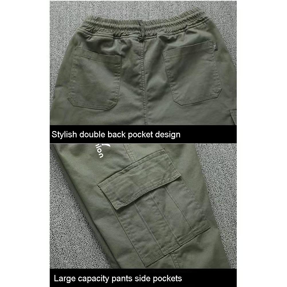 Męska kurtka robocza, odzież robocza męska, zimowa odzież robocza Odporna na plamy aksamit Windproof Plus Nadaje się do utrzymywania ciepła podczas pracy na zewnątrz w zimie