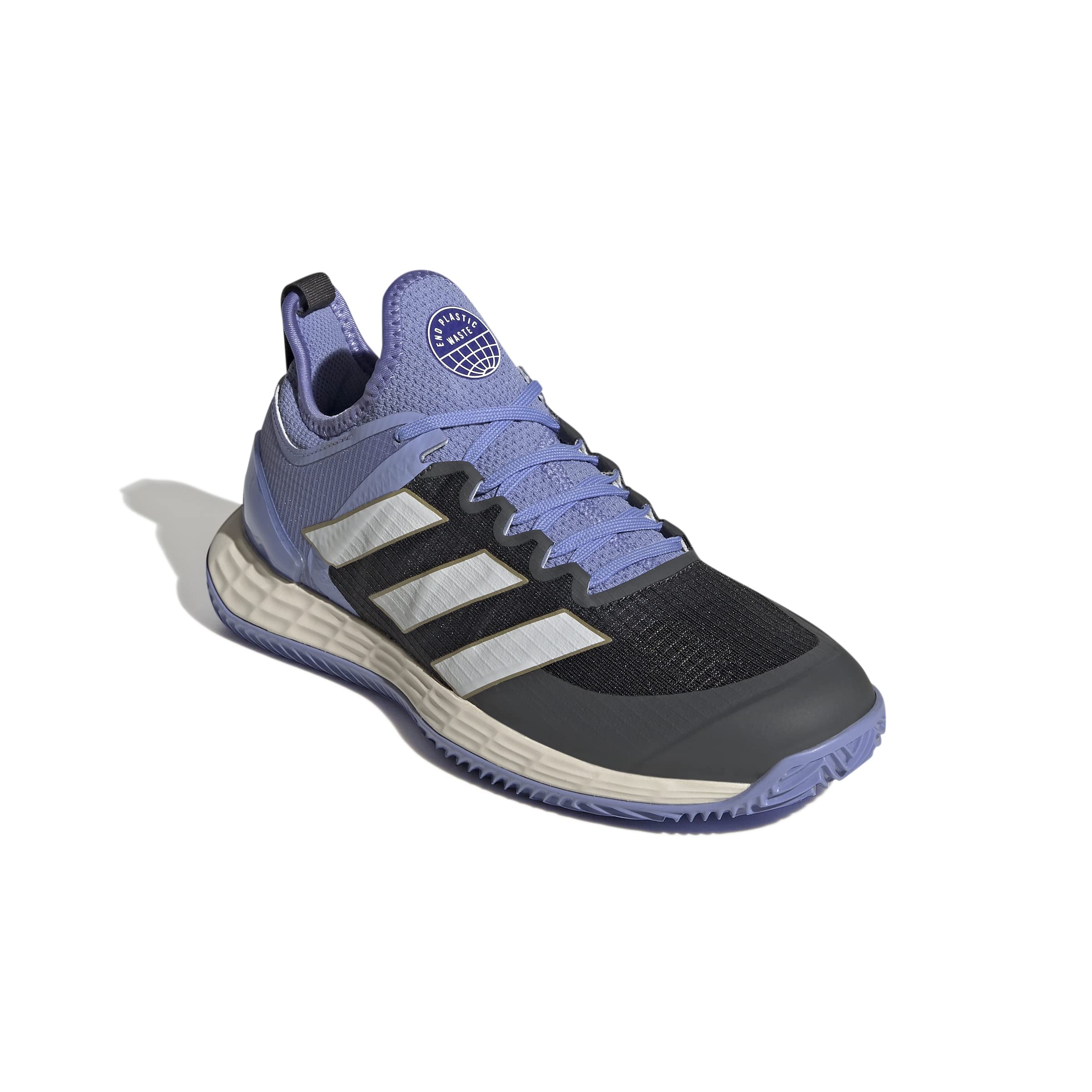 adidas Femme Adizero Ubersonic 4w Clay Chaussures de Tennis