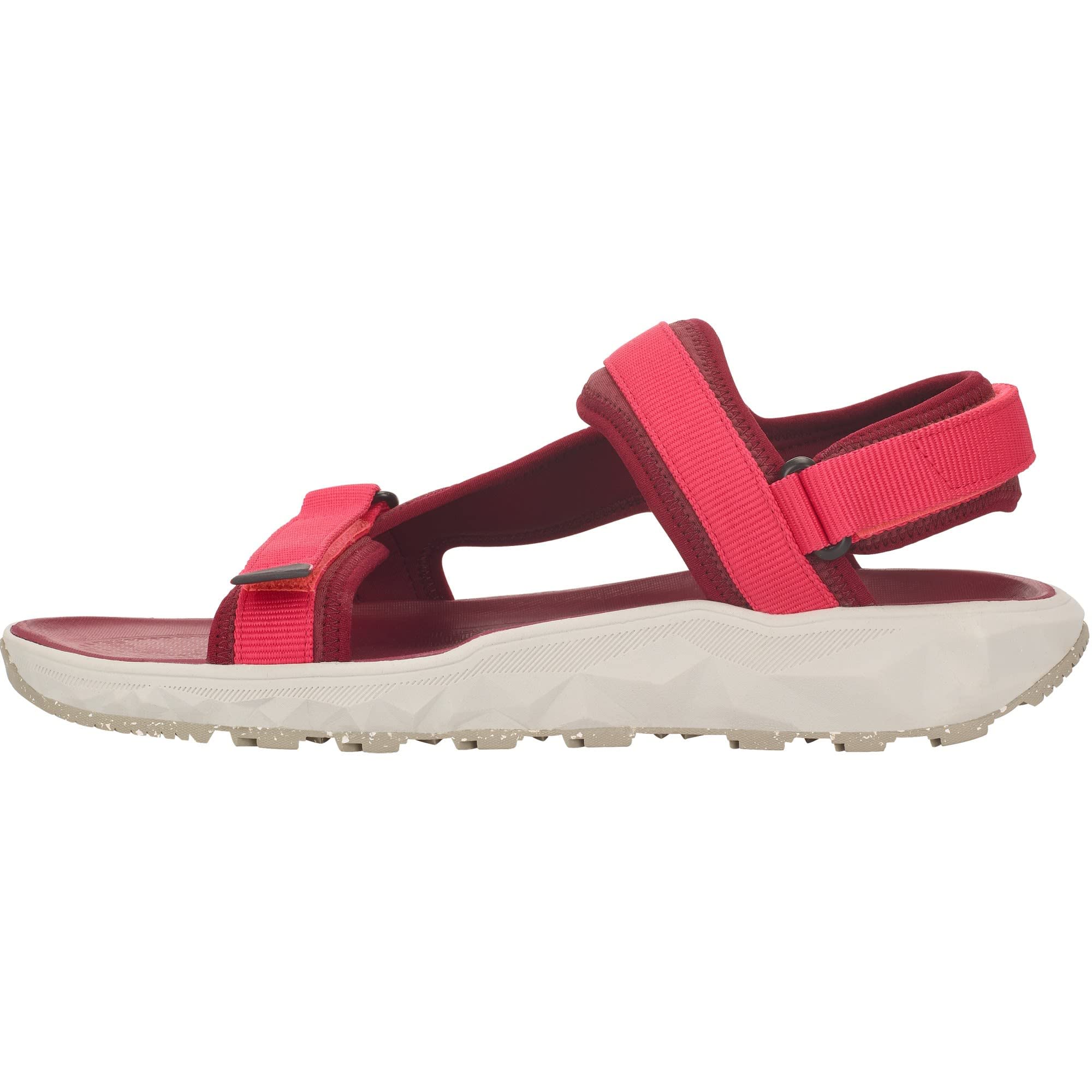 LIZARD Sandalias Marca Modelo Sandalia WS Super Trek