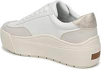Vista 8 de Dr.Scholl's Shoes Womens Time Off Most