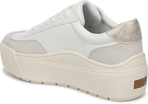 Miniatura 8 de Dr.Scholl's Shoes Womens Time Off Most