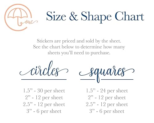 Miniatura 2 de Mis Quince Stickers, Quinceañera Labels, Foiled LabelsStickers (#027-F)