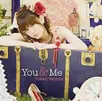 田村ゆかり Altoemion You Are The World! レコード 51+PnkABSFL.jpg_BO30,255,255,