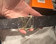 Review Image by Jaime Lou Jaime Lou