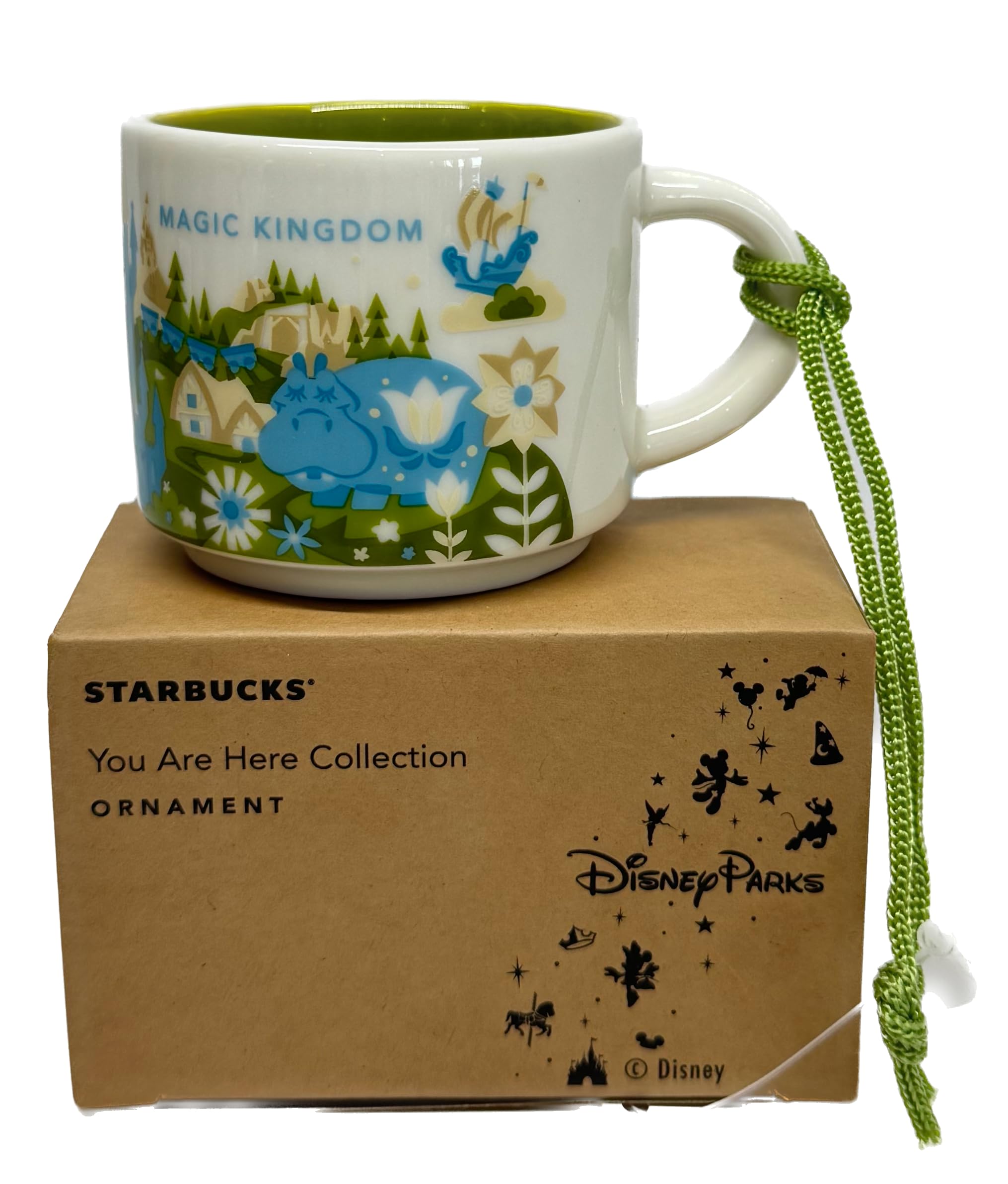 40th birthday coffee mugs 40th Birthday Present Mug 3