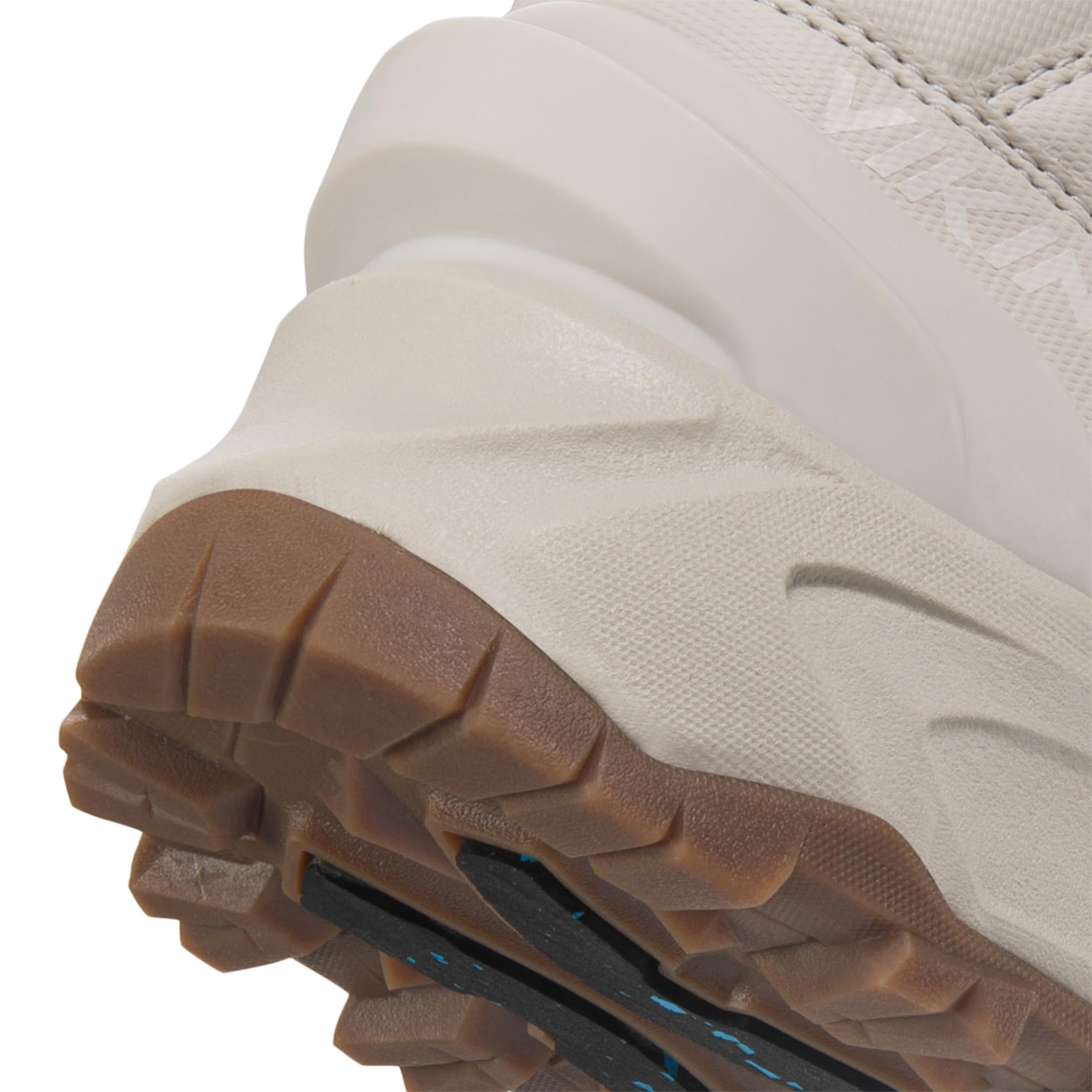 Viking Kobiety Constrictor Icegrip Warm Gtx Whiking boot