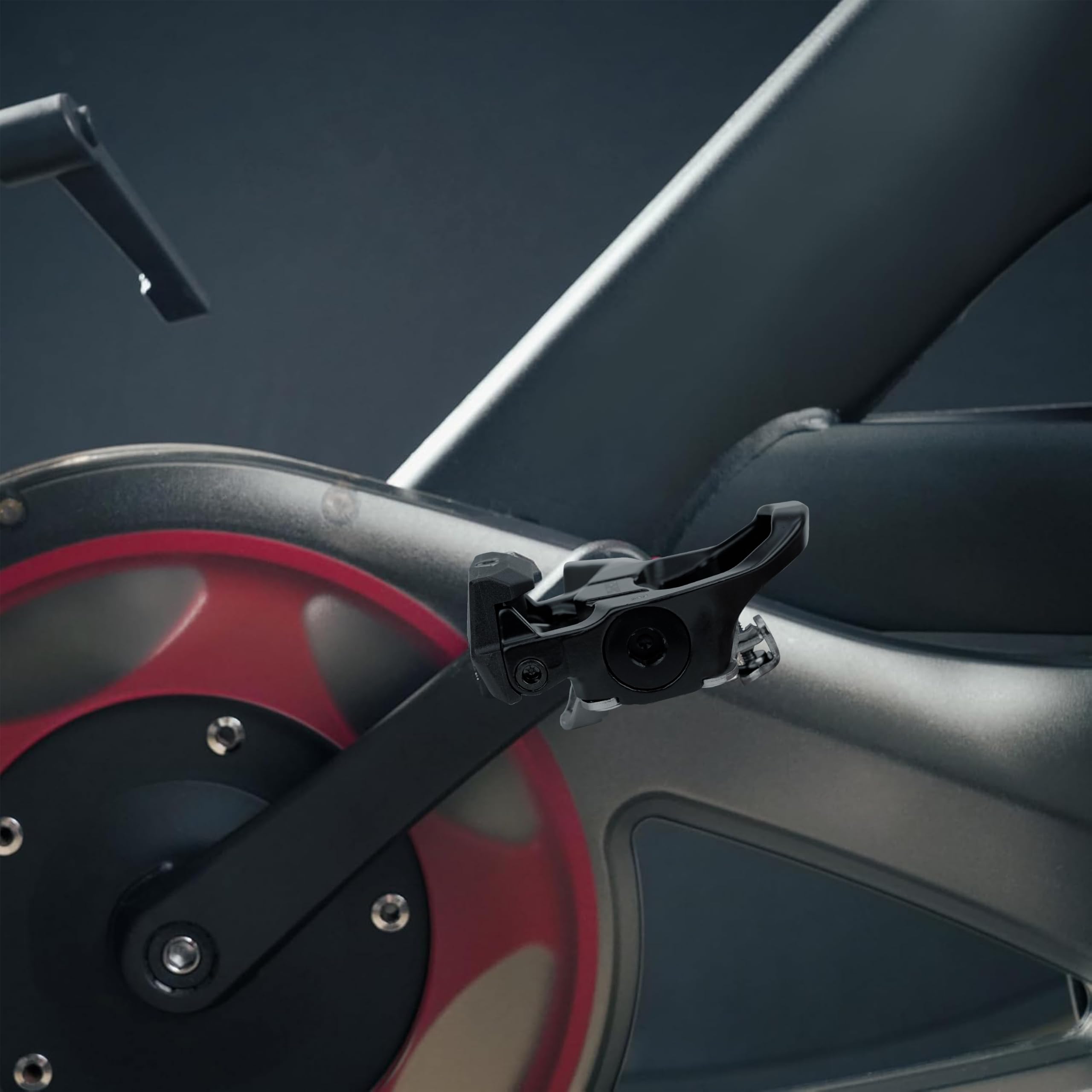 View 5