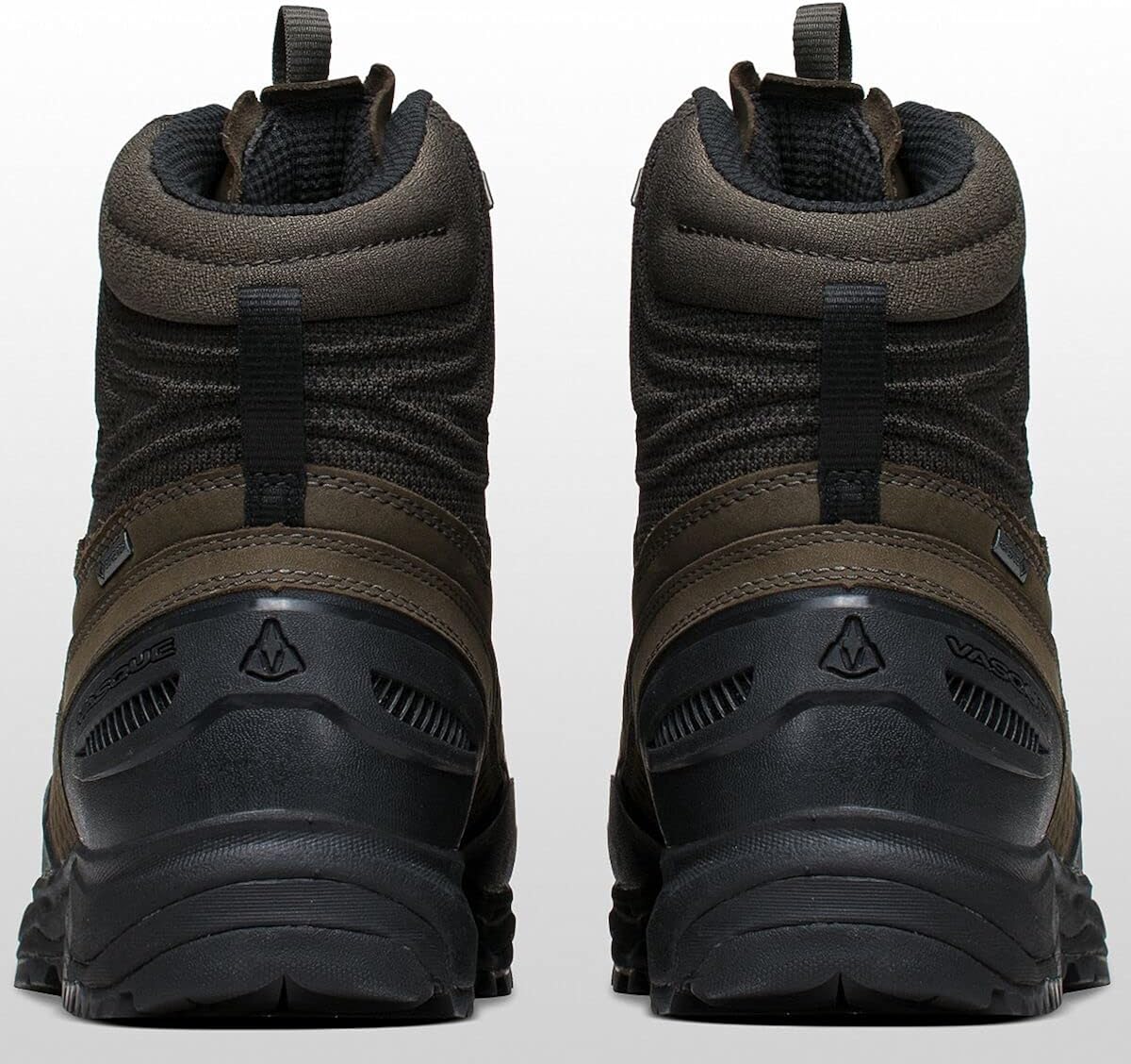  | Vasque Men's Breeze Wt GTX Hiking Shoe | Hiking Shoes