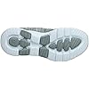 Product Photo 10