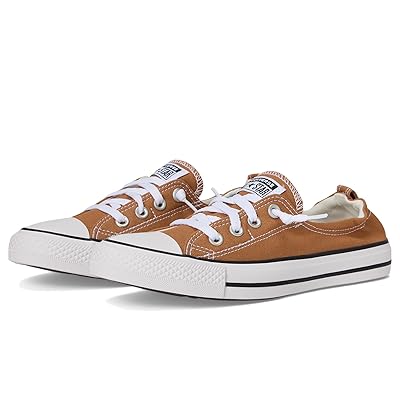 Converse Chuck Taylor All Star Shoreline Women