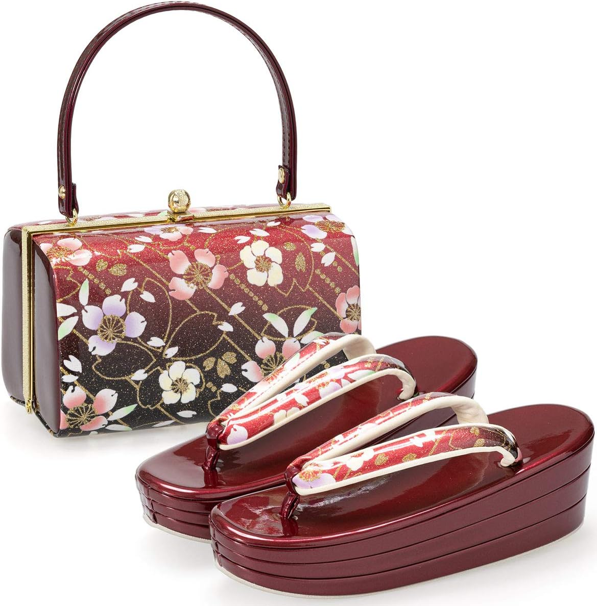 鍔（つば）出羽秋田住 正阿弥傳七 柄、（つか） 鞘（さや） 小物 京都 雑貨