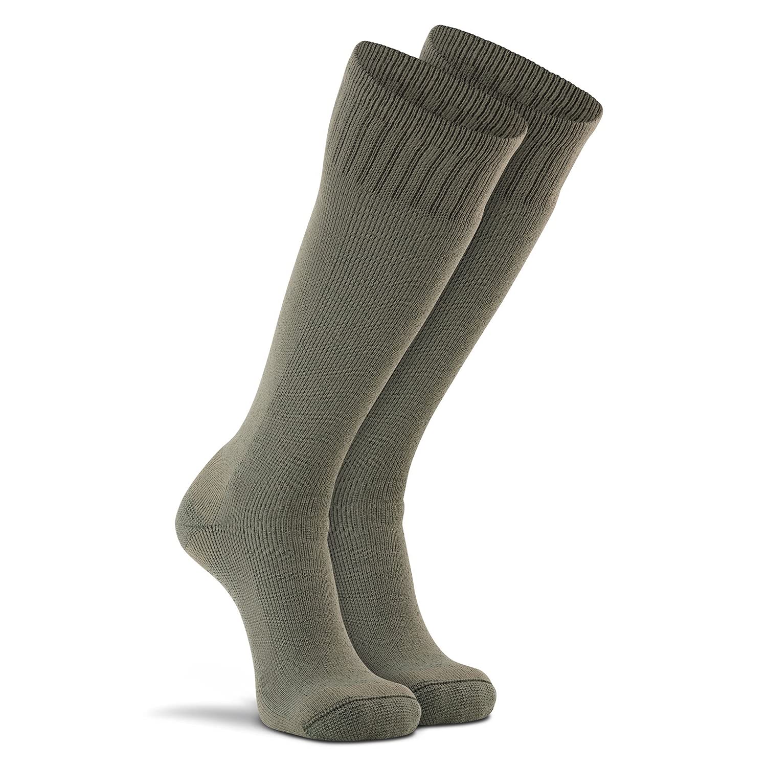 FOX RIVERStryker Heavyweight Military Mid-Calf Socks Hiking