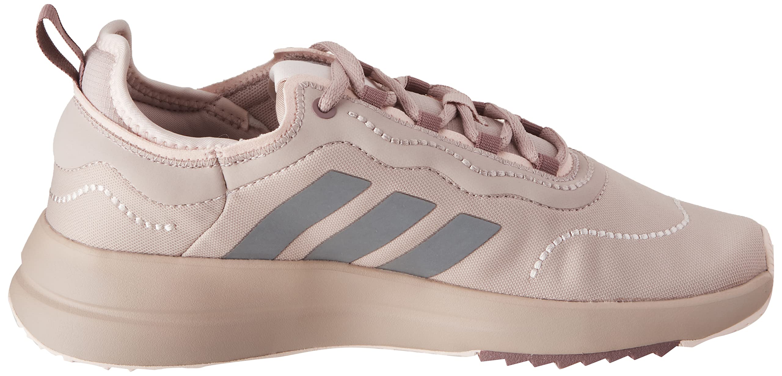 adidas Kobiety COMFORT RUNNERBUTY