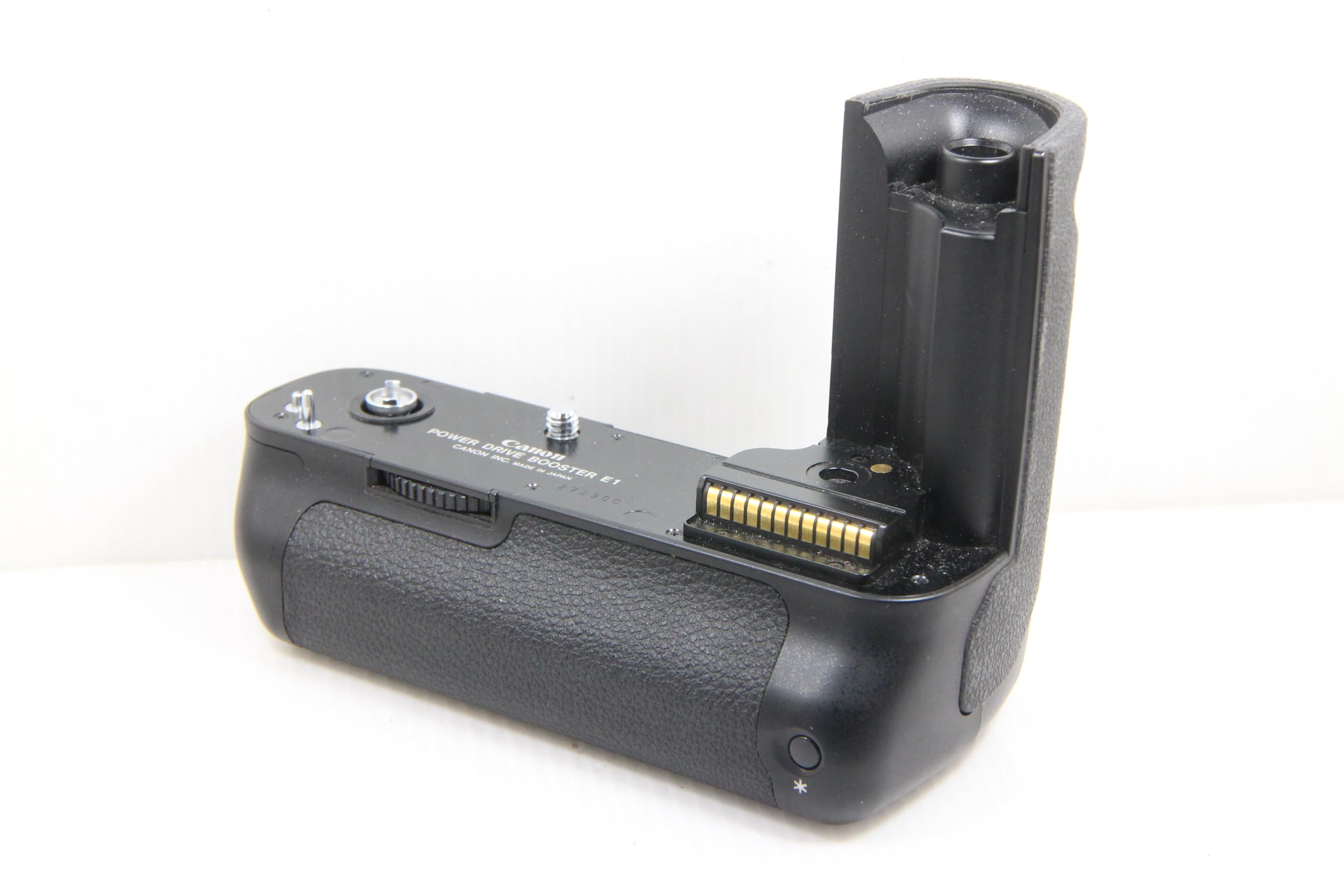 Amazon.co.jp: Canon Power DRIVE PB-E1 : パソコン・周辺機器