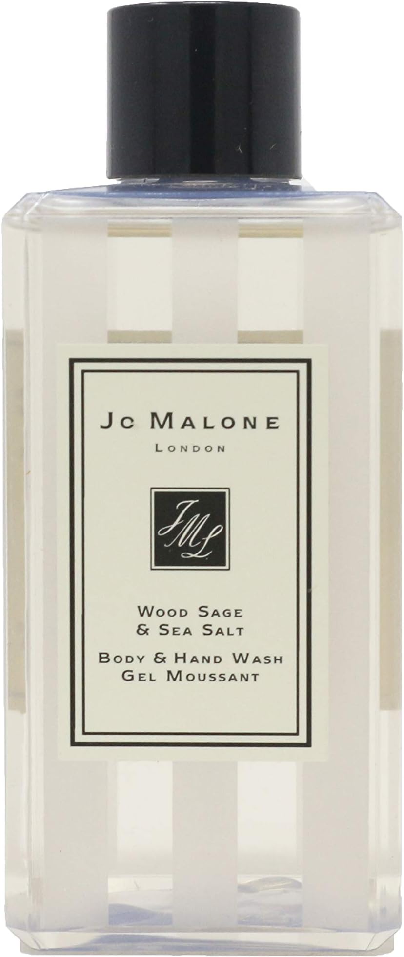 Jo Malone Pomegranate Noir Body and Hand Wash 8.5 Fl Oz Bath And Shower Gels