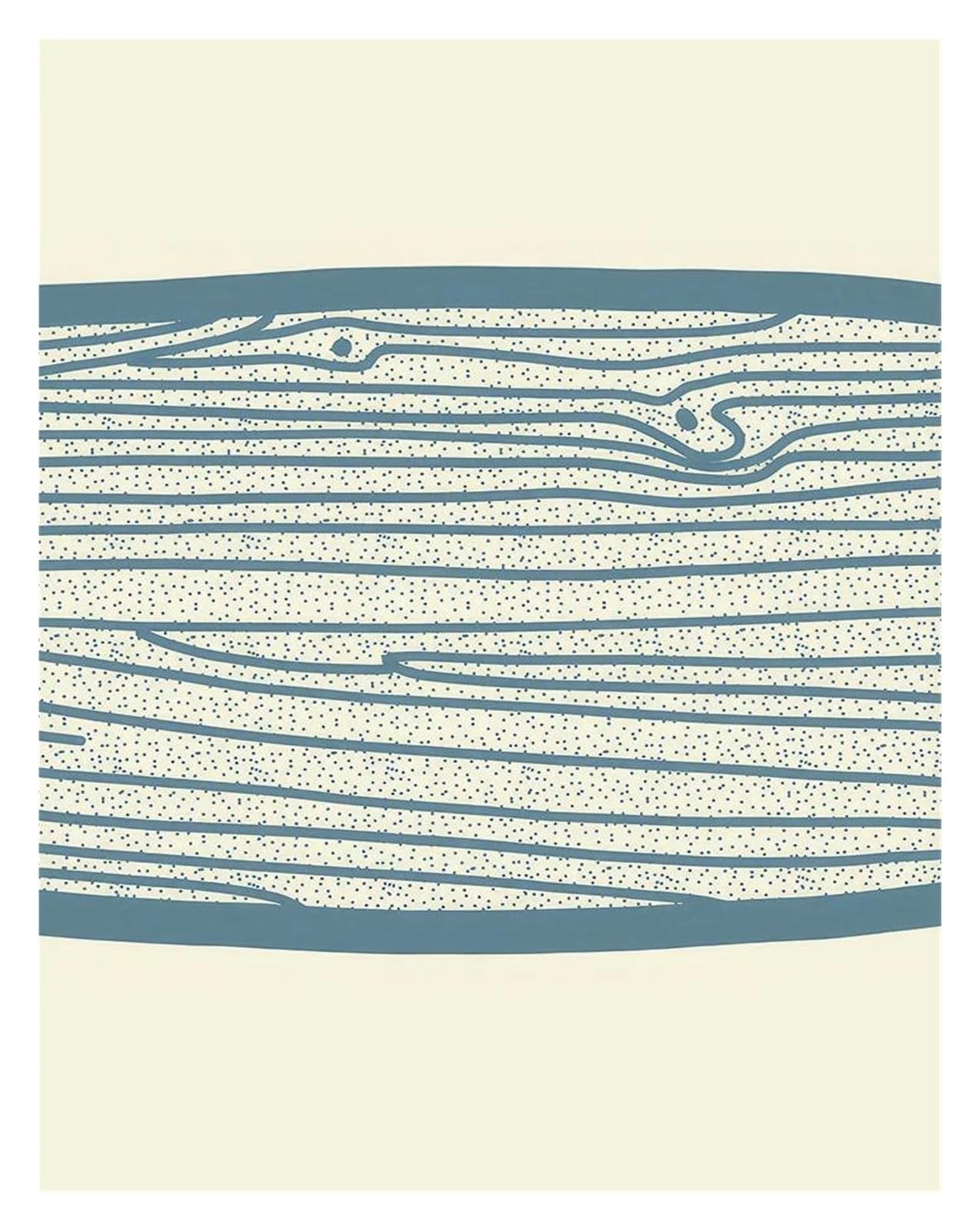 Pinturas en lienzo de tabla de surf de 30x42 cm para renovar paredes vacías y aburridas