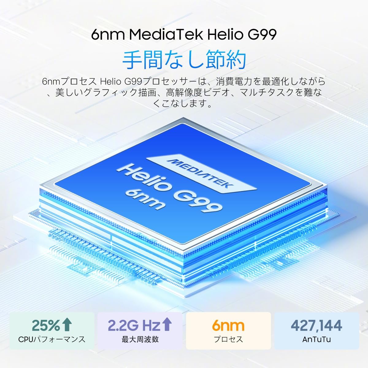 エコッテ】 Canon (キヤノン/キャノン)用 CRG-502BLKDRM リサイクル