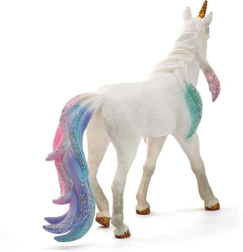 Miniatura 4 de Schleich bayala - Unicornio de juguete