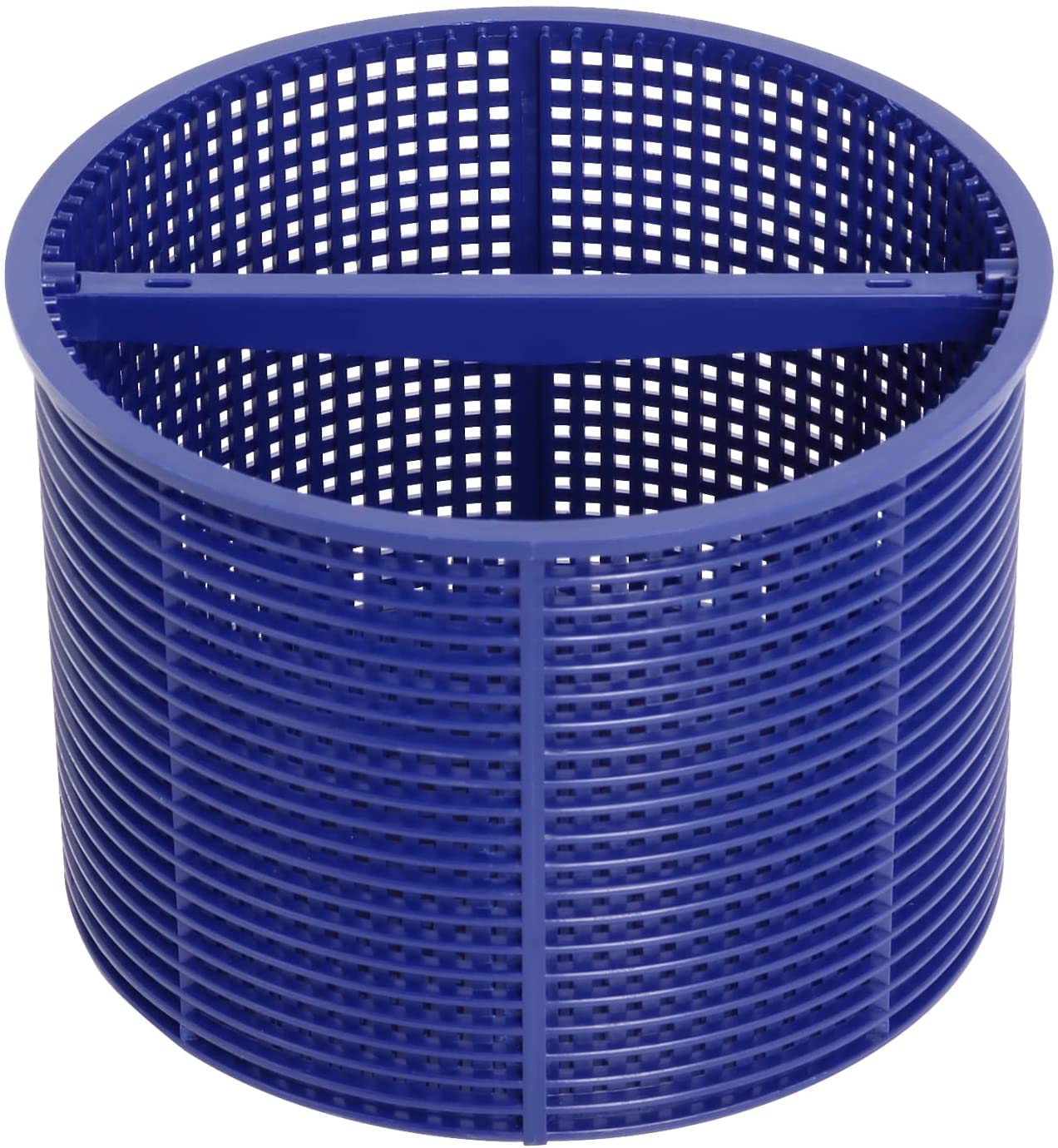 Skimmer Per Piscina Cestello ABS – Ricambio Per Hayward SP-1082 – 7x7x5 Pollici – Non Galleggia