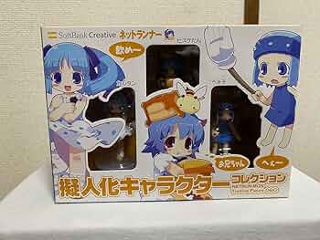 71XPwO2coPL._AC_UF350,