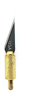 Wall Lenk L25KBT Knife Blade Tip for 25W L25 Soldering Iron