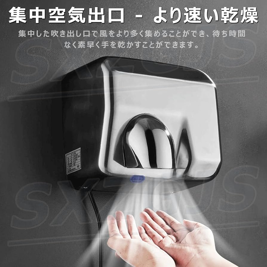 71XPxGYkDzL._AC_UF894,