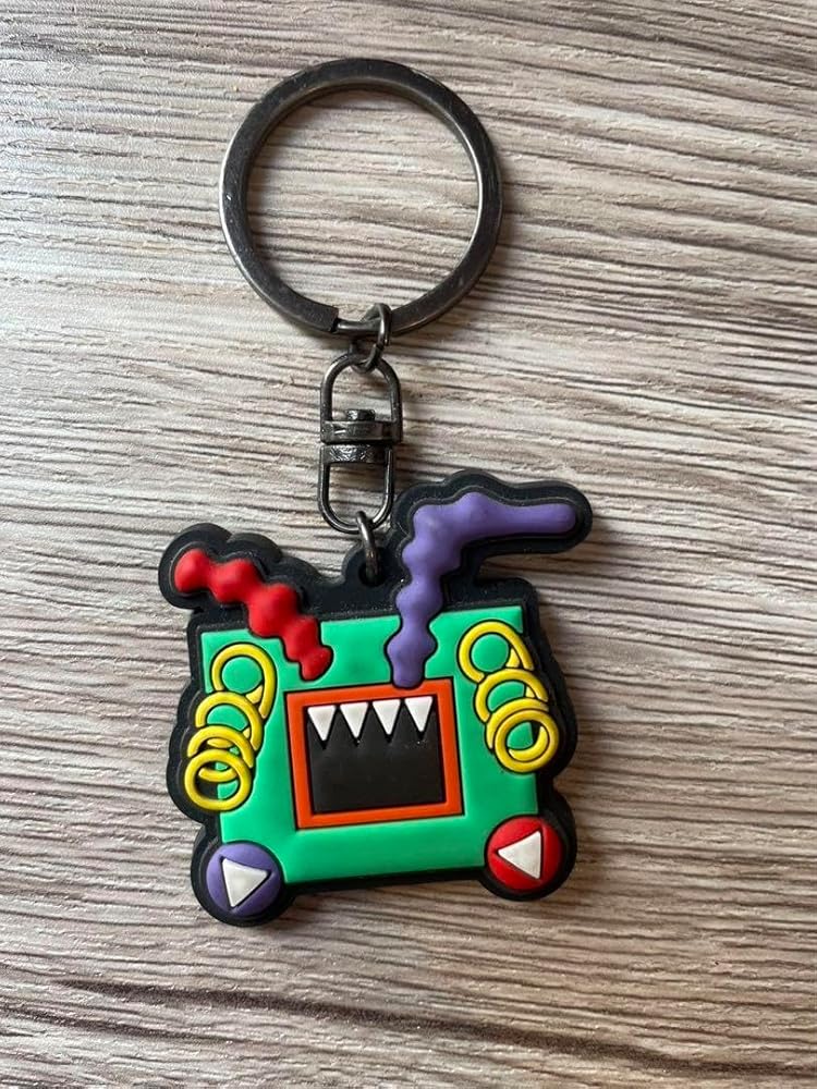 Amazon.co.jp: ノーブランド品 Vaundyバウンディグッズ世界の秘密