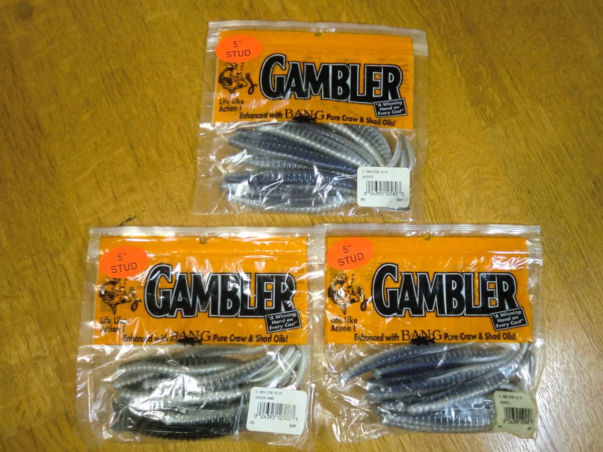 バス ワームセット お買い得 Amazon.co.jp: ソフトワームルアー | 45mm バス釣りルアー | 2.4