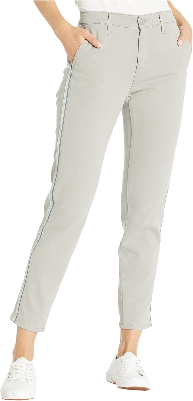 AG Adriano Goldschmied Women's Caden 