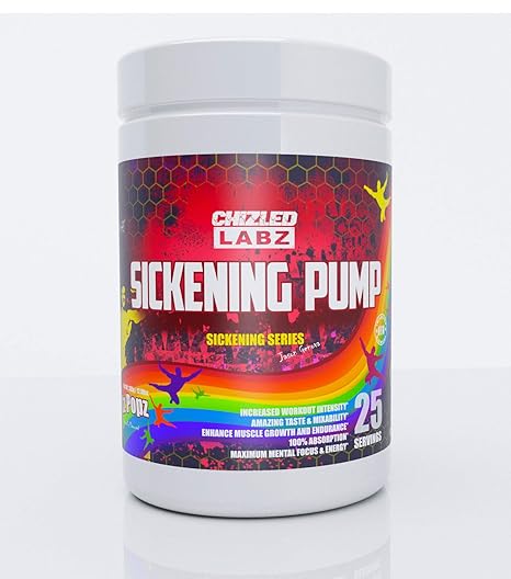 Sickening Pump Preworkout Focus Energy Reps Massive Pump Skeetlz Popz Amazon In Health Personal Care Sickening Pump Preworkout Focus Energy Reps Massive Pump Skeetlz Popz Amazon In Health Personal Care