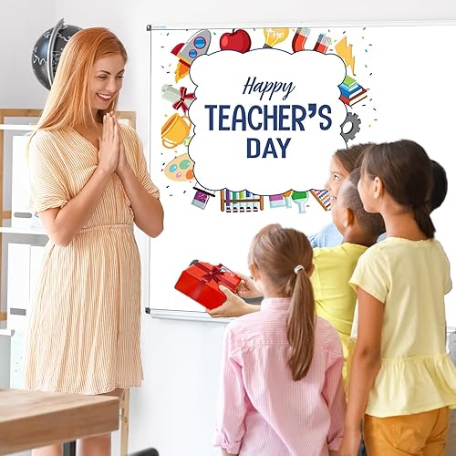 Miniatura 2 de Norwii Mini amplificador de voz, micrófono de auriculares, 3 horas de carga rápida y hasta 22 horas de reproducción, amplificador de voz personal,