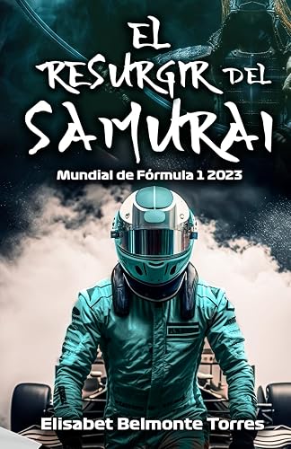 El resurgir del samurái: Mundial de Fórmula 1 2023
