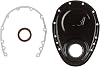 ATP Automotive Graywerks 103120 Engine Timing Cover