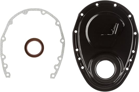 ATP Automotive Graywerks 103120