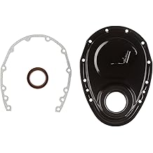 ATP Automotive Graywerks 103120 Motor Timing Cover