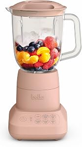 Kitchen Appliances