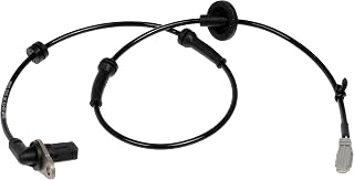 Dorman 695-430 Front Passenger Side ABS Wheel Speed Sensor